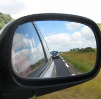 Един загинал и четирима ранени при катастрофа в град Сеново