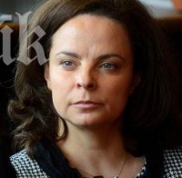 Дискусия за репродуктивното здраве прави здравното министерство