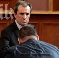 Доклад на ЕК: Българското правителство е слабо и няма воля