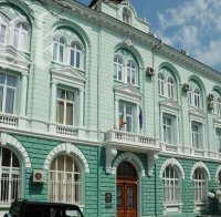 Нови областни управители на Варна, Перник, Силистра и Софийска област