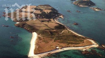 британка почина опит преплува манш