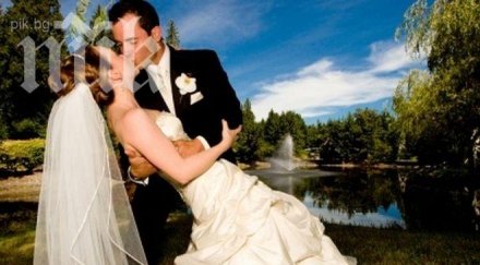 оптимизмът разрушава брака твърдят изследователи