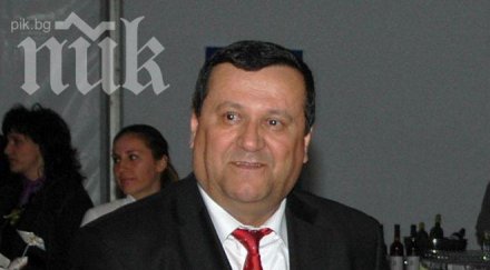 хасан адемов милиарда бетонирахме черноморието