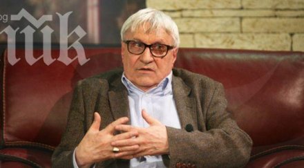 андрей пантев правиш революция люшнеш хорце