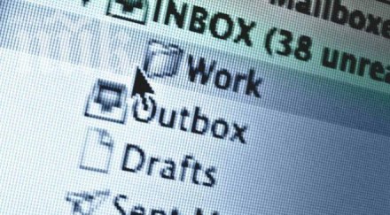 1000 глоба прочетен имейл