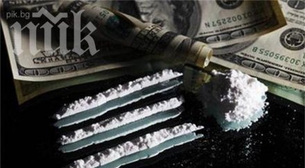 оправдаха двама подсъдими кантрабанда 231 кокаин