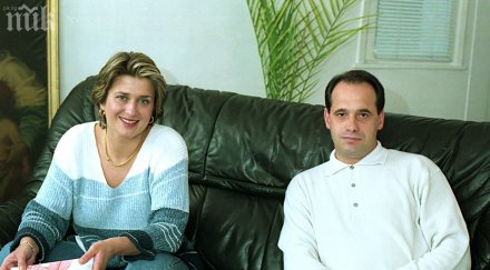 весела лечева пик вече вярвам намерят силни мъже разкрият покушението манол