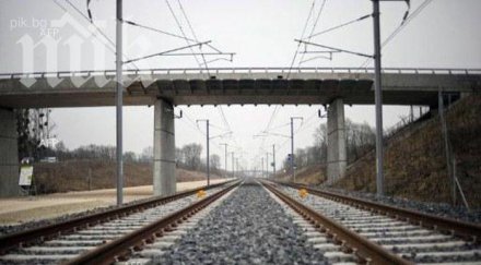 барозу изрази съпричастност железопътния инцидент франция