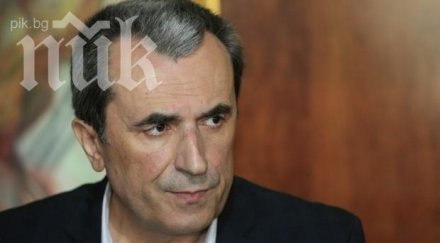 българите подкрепят протестите сто искат предсрочни избори