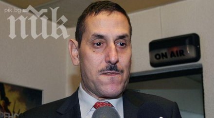 омбудсманът виждам правителството някаква идея реформи