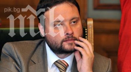 атака дадоха съд валери симеонов нарекъл тъпи прости