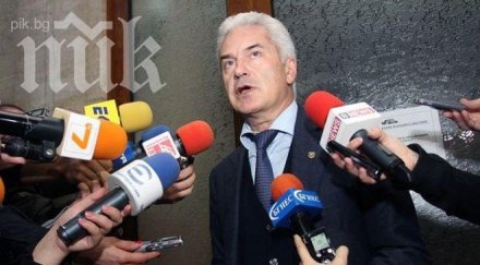 волен сидеров съм поръчвал проститутки париж