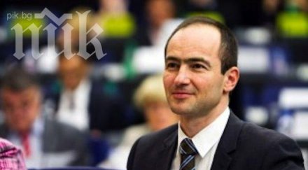 андрей ковачев страни искат връщане визовия режим