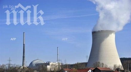 около души задържани нахлуването френската аец трикастен