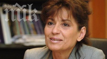 шефовете доверие хвърлиха оставки заради обвитата мъгла продажба компанията