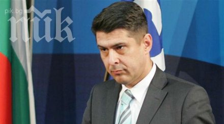 димо гяуров кражбата млн позор разузнаването