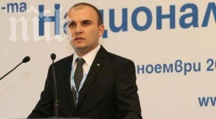 младежкото дпс орешарски води правителство интелекта остане