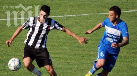 рангел абушев пробва цска