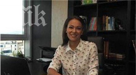 жената мирослав найденов срс банкя фейсбук страницата хил беше необикновена