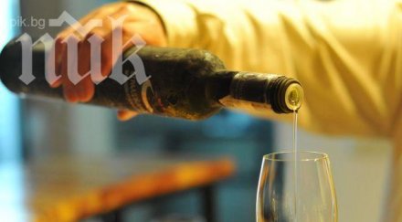 историците доказаха ракията българско изобретение