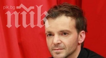 финалист гласа българия качи комин тец софия иска оставка кабинета