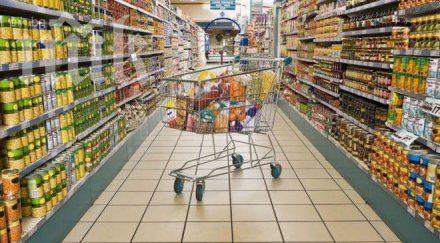 бизнесът аман кух пиар орешарски помпа рейтинг както правеше борисов