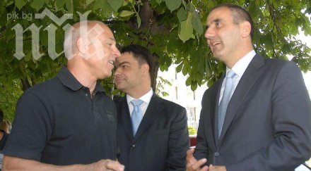 столичани децата митко пайнера канел строи незаконно