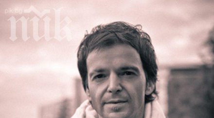 игор шабов чувствам отлично чудя извън софия протестират