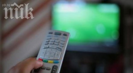 налагат глоби реклами силен звук