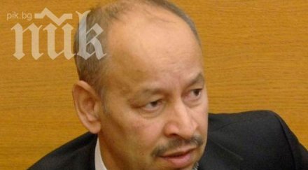 условна присъда сина общински съветник пловдив