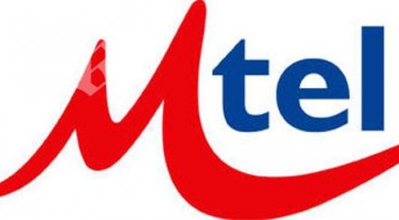 кзк глоби тел 440 000 лева