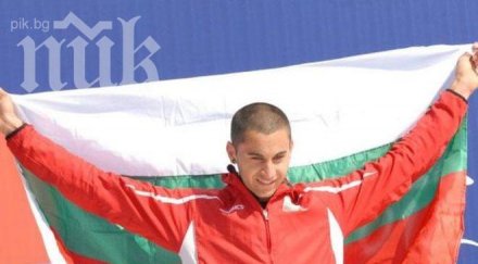 митко ценов отнеха титлата оставам шампион мачкам