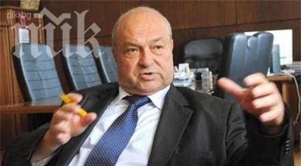 прокурор манипулация избора ситнилски член вcc