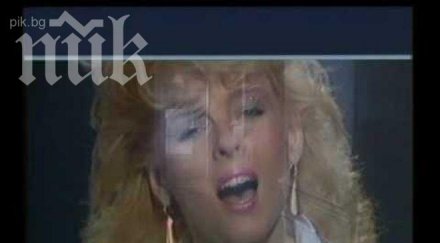 италиански граф отвлече певица чехия