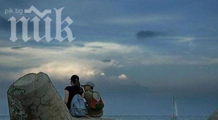 спасиха баба самоубийца първа буна варна