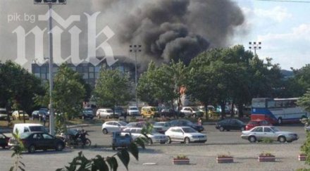 150 свидетели разпитани атентата бургас