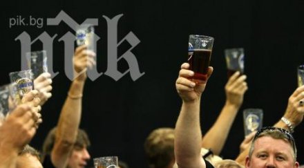 хотелиерите искат изтрезвител слънчев бряг