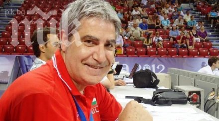 камило плачи включи дебютант мар дел плата