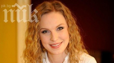 астроложката оксана пик черният период катастрофи юли