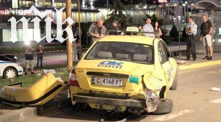 годишната елена все тежко състояние погребват съни