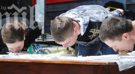 форбс лакоми сащ алчни руснаците завистливи германците