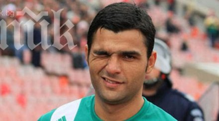 берое без бабангида апоел тел авив