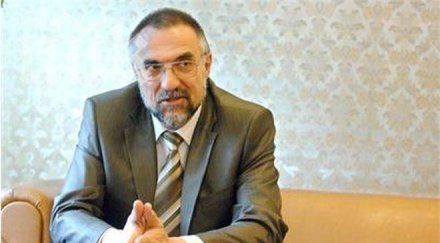 отцепник герб разкрива купували гласове перник