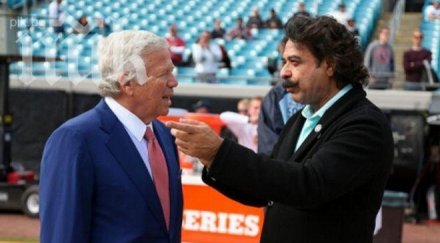 пакистанец купи бербо компания 200 милиона паунда