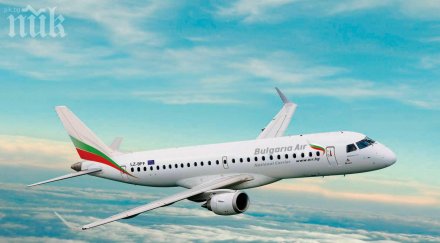 бивш шеф българия еър става зам министър транспорта