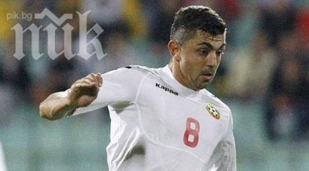 мъри иска вземе георги сърмов ботев пловдив