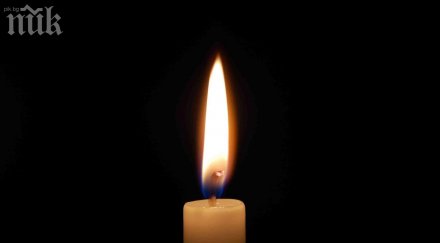 кървава събота русия камион вряза автобус загинаха