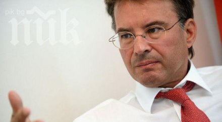 френският посланик българия всички основания вярва