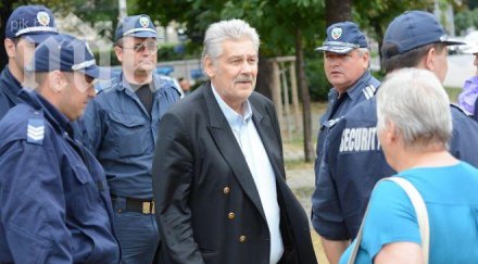 бсп дава ламбо спи