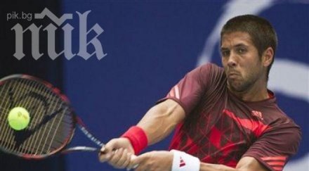 гришо вердаско финала бостад